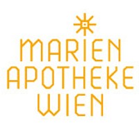 marienapotheke_logo_orange