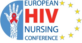 european_hiv_nursing_conference_logo